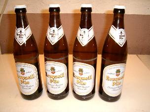 schrauberz